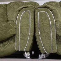 مبل هفت نفره