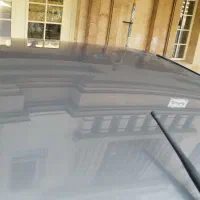 پارس مدل 91دوگانه شرگتی|خودرو سواری و وانت|کرج, کوی امامیه|دیوار