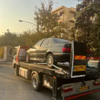 جرثقیل خودروبر|خدمات حمل و نقل|شیراز, دوکوهک|دیوار