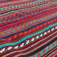 جاجیم قدیمی