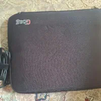 لپ تاپ HP سالم|رایانه همراه|کاشان, شهرک امیرالمومنین|دیوار