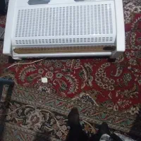 هودکتابی کن