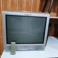 پلی استیشن2وتلوزیون|کنسول، بازی ویدئویی و آنلاین|بندر ماهشهر, |دیوار