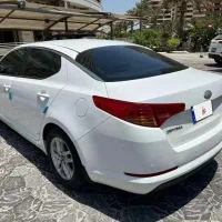 اجاره ورنت اپتیما شخصی