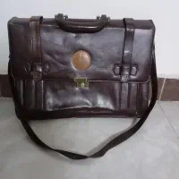 کیف اداری برای فروش