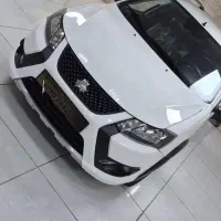کوییک جی ایکس مدل ۱۴۰۳فول بدون رینگ کم کار