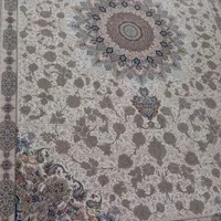 فرش ۹ متری
