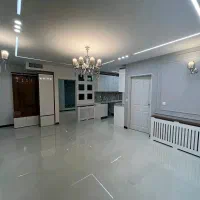 ۷۰متردوخواب/پارکینگ سندی/خاص و مدرن/سالن پنجره خور|فروش آپارتمان|اندیشه, شهرک مریم|دیوار