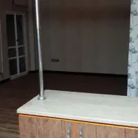 اجاره سوییت در منطقه آرام|اجارهٔ خانه و ویلا|رشت, پستک|دیوار