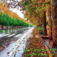 دارآباد-430-متر-دونبش-95-میلیارد-گذر12