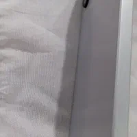 سامسونگ a16|موبایل|بجنورد, |دیوار