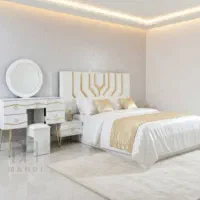 *مرکز پخش اصلی تخت و کالای خواب*سرویس خوابrayan*