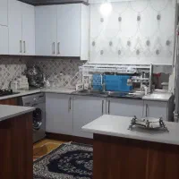 اجاره اپارتمان