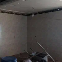 کار بنایی
