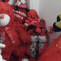 اسباب بازی عروسک|اسباببازی بچه|هشتگرد, فاز ۱ مهستان|دیوار