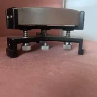 آینه تلسکوپ|دوربین عکاسی و فیلم‌برداری|تهران, فدک|دیوار