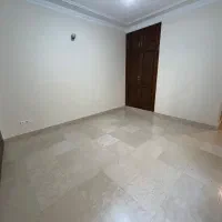 اجاره آپارتمان ۴۵۰متر یکجا کلیه مشاغل اندرزگو|اجارهٔ مغازه و غرفه|تهران, قیطریه|دیوار