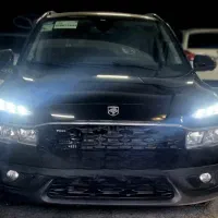 ریرا تحویل فوری نمایندگی اقساط از ۲۴تا۶۰ماه