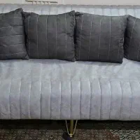 مبل ۷ نفره