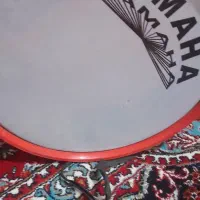 طبل