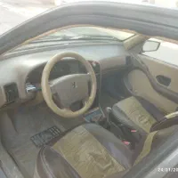 پژو 405 دوگانه کارخانه|خودرو سواری و وانت|شهریار, شهریار|دیوار