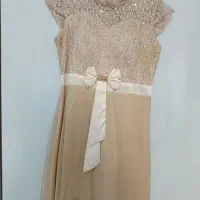 شومیز مجلسی نو