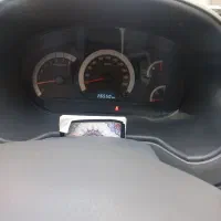 شخصی|خودرو سواری و وانت|نسیم‌شهر, |دیوار