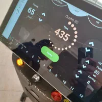 مرکز تخصصی لیزر موهای زائد با ضمانت کتبی