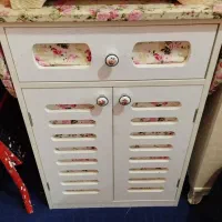 چرخ خیاطی|چرخ خیاطی و ریسندگی|پاکدشت, پاکدشت (مامازند)|دیوار