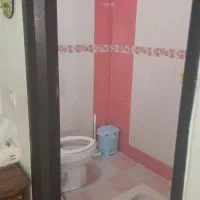 آپارتمان در مجتمع تمدن ابهر|فروش آپارتمان|ابهر, |دیوار