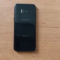 سامسونگ S8|موبایل|تهران, ستارخان|دیوار
