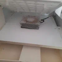 دستگاه جوجه کشی فاخته ۲۱۰ تای|لوازم جانبی حیوانات|گرگان, |دیوار