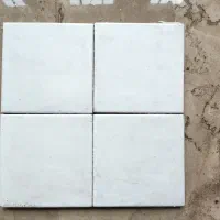 کاشی لعابدار سنتی ۱۰در۱۰|مصالح و تجهیزات ساختمان|تهران, زرگنده|دیوار