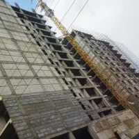 پیش فروش برج ساحلی