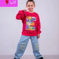 ست اسپرت