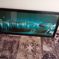 تابلو