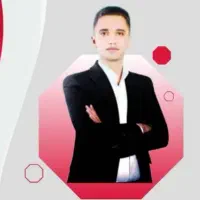 معلم خصوصی ـگروهی ریاضیات و...