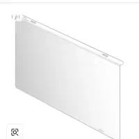 محافظ صفحه تلویزیون 65اینچ|تلویزیون و پروژکتور|قدس, شهر‌قدس|دیوار