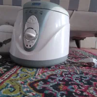 سرویس غذاخوری|ظروف سرو و پذیرایی|رفسنجان, |دیوار