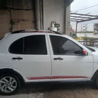 کویئک rمدل۱۴۰۲