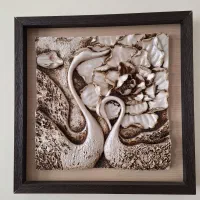 فروشی به صورت کلی و تک تک|بوفه، ویترین، کنسول|شهریار, شهرک شاهد|دیوار