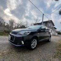 ام وی ام ۳۱۵ پلاس اتومات ۱۴۰۰