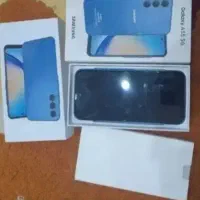 فوری فوری واسه هزینه زیمان