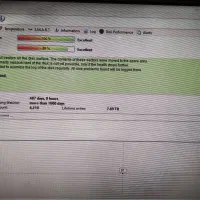 هارد اکسترنال|قطعات و لوازم جانبی رایانه|شهریار, کردزار|دیوار