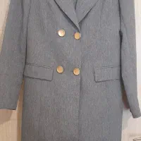 مانتو شلوار اداری مناسب سایز ۳۶ (سایز یک)
