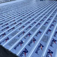 پخش واجرای درب کرکره برقی و شیشه سکوریت|خدمات پیشه و مهارت|زابل, |دیوار