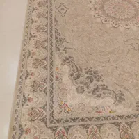 فرش سناباد|فرش|مشهد, زمرد|دیوار