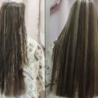 کراتین وپروتئین /فردائم/میکروبلیدینگ/با تخفیف ویژه
