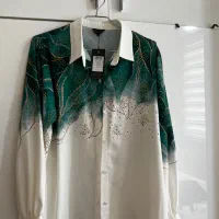 شومیزمجلسی