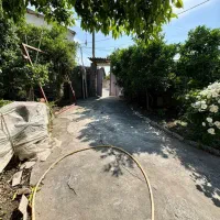 خونه مادربزرگه جاده واسکس سندششدانگ|فروش خانه و ویلا|دابودشت, |دیوار